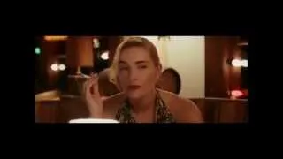 Revolutionary Road - What If