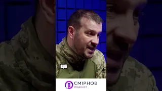 🔥 ПОДКАСТ УКРАЇНСЬКОЮ з Віктором Андрусівим 🔥 МОБІЛІЗАЦІЯ 🔥 подробиці у подкасті  ↗️