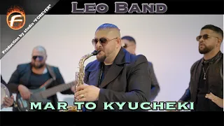 Leo Band - MAR TO KYUCHEKI