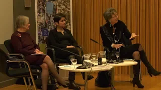 LSE Events | 100 Years of Votes for Women: an LSE Law celebration