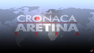 Cronaca Aretina del 3.5.24