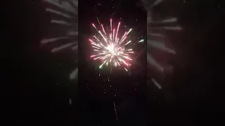 Снова в позитивчике народ. Здравствуй , Старый Новый год! 🎆🎄😊