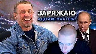 😱ШОК! КОЛЛЕКТОРЫ РЕСПЕКТУЮТ АЛЛИАМУ!| БАНКРОТСТВО | Кузнецов | Аллиам