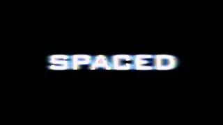 Guy Pratt - The A Team (Spaced Remix) [HQ]