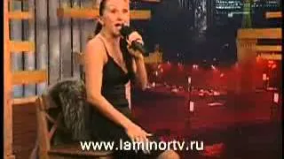 Афина-Все будет хорошо  ...flv.mp4