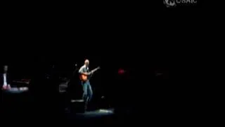 Larry Carlton & The Sapphire Blues Band - Live Performance #2 - Esplanade Theatre