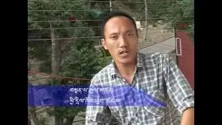 05 June 2012 - TibetonlineTV News