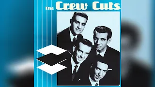 The Crew Cuts - Sh-Boom (Life Could Be A Dream)