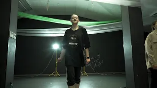dance choreo Мусатов Никита Britney Spears - Circus remix dancer: Аня, Адель, Настя, Вика, Полина