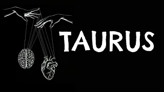 TAURUS💘 race Yourself. Their Emotions for You Are About to Overflow Taurus Tarot Love Reading