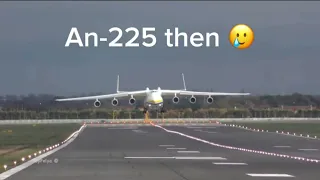 An-225 🫡