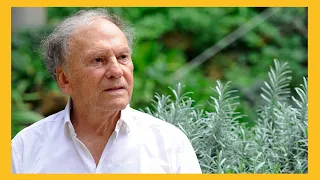 Jean-Louis Trintignant : De quoi est mort l'acteur ses proches apportent s'expriment ?