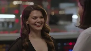 Super Seducer 3 [PC] Trailer