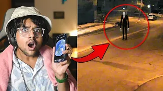 CREEPIEST THINGS FOUND ON GOOGLE MAPS #3 ( Checking if they are true )