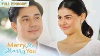 [ENG SUB] Ep 61 | Marry Me, Marry You | Paulo Avelino, Janine Gutierrez