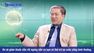 Bệnh động kinh là gì? Có thuốc điều trị không? Người bị bệnh động kinh có thể sống bình thường?