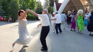 🌟ПОТАНЦУЙ СО МНОЙ👍💃🌹🌹🌹