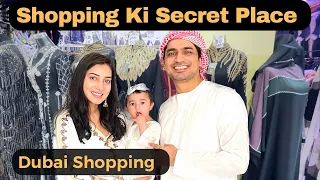 Naif Souq Dubai best market place in Dubai for Shopping #dubaishopping #shoppingvlog #shopping