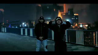 DannY feat. JAHU - Mięso prod. Phono CoZaBit