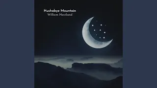 Hushabye Mountain (Piano Version)