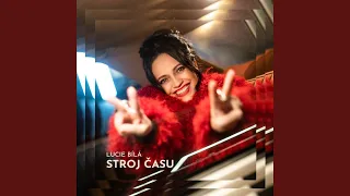 Stroj času