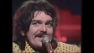 Captain Beefheart   upon the my oh my - Old Grey Whistle Test