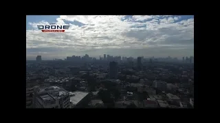 ALAMIN | Ang lugar  sa Pilipinas na pinaka-ligtas sa lindol