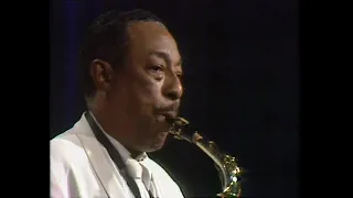 Black Butterfly / Things Aint What They Use To Be - Duke Ellington (feat. Johnny Hodges)