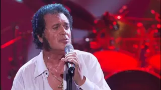 Engelbert Humperdinck - "Somebody Like You" (Live)