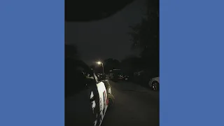 Arlington, TX: Bodycam video released of deadly shooting involving police