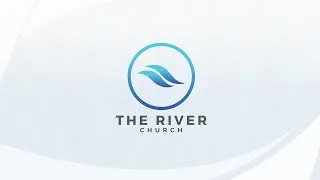 02.16.2020 | The River Church Live | Sunday PM