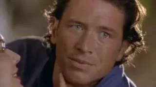 Flipper [1995] S01 Ep06: Kidnapped 2