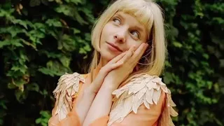 AURORA - This could be a dream (Male version)