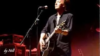 Chris Norman&Band-"Without Your Love-VELIKO TARNOVO,21/03/2013