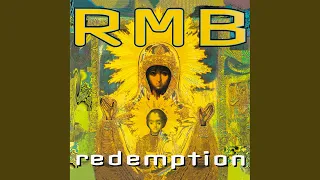 Redemption (Love Nation Mix)