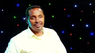 EID JAMA BATALAALE HEESTA HANI HCTV MUSIC 2017