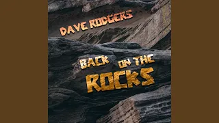 Back On The Rocks (Radio Version)