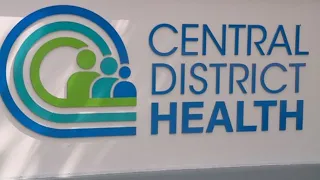 Live at 4 p.m. MT: Central District Health holds meeting on Idaho's back to school plan