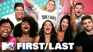 The FIRST & LAST 5 Minutes of MTV Floribama Shore Season 3