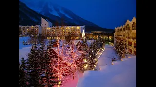 2013 Family Ski Trip to Rusutsu Hokkaido Japan 北海道 (All I Want for Christmas Is You by Mariah Carey)