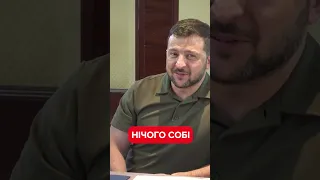 🔴Сьогодні в Києві! Зеленський ПРИВІТАВ премʼєра Молдови