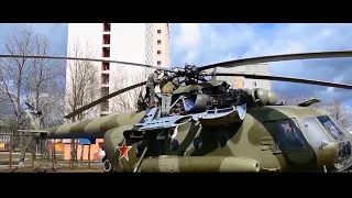 Военный факультет БГАА