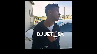 DJ JET_SA Hip Hop(Old School)Mixtape