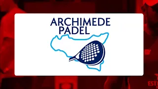 Premier Padel: Qualificazioni Sicilia - ISLA PADEL Caltanisetta - SEMIFINALI