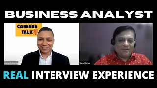 business analyst interview questions and answers | business analyst interview questions