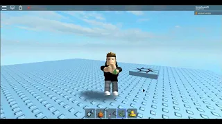 Roblox All Dance Potions