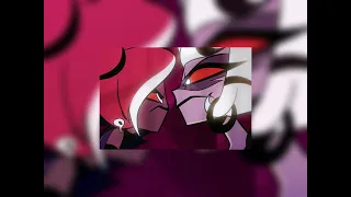 Respectless - Hazbin Hotel Official Track |[ sped up & reverb ]|