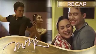 Dance Floor (RJ Cunanan's Life Story) | Maalaala Mo Kaya Recap