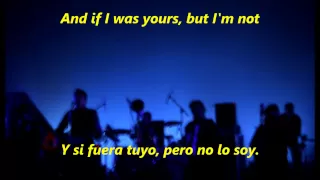 Arcade Fire - Ready To Start  Sub - español (Lyrics)