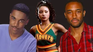 BLACK Child STARS You Didn't Know PASSED Away : Mental !LLNESS, Fame & M0RE